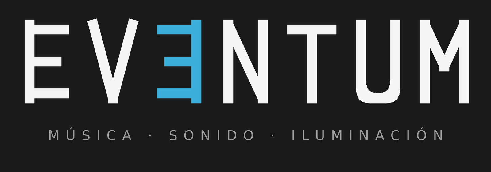 Eventum