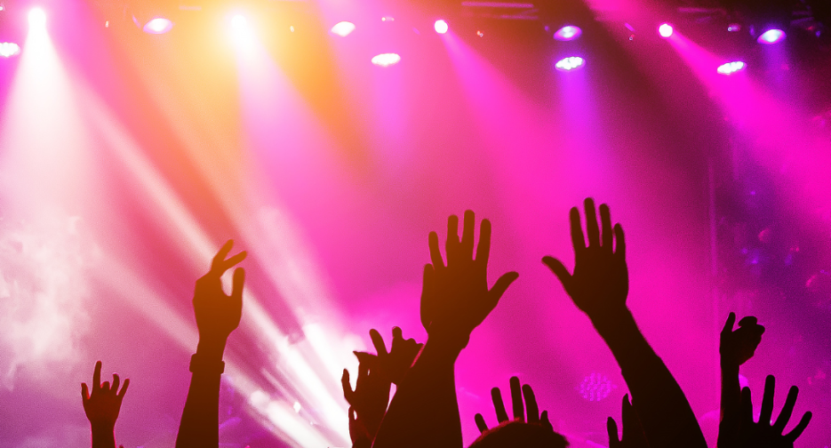 web Eventum (1)